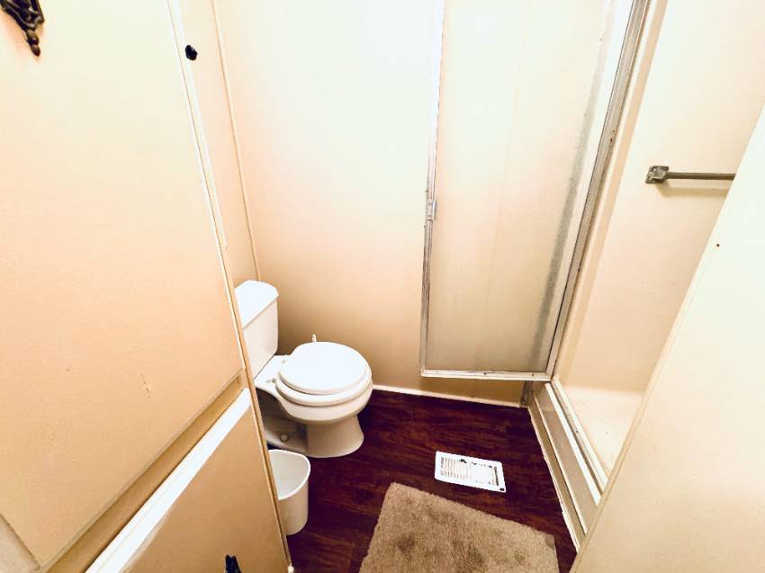 22 Charles Dr. a Winter Haven, FL Mobile or Manufactured Home for Sale